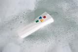 Bellavita Hand Control Including Storage Battery Bellavita Hand Control Including Storage Battery