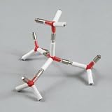 Chemistry of Water Model Set