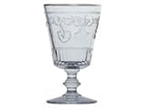 Review La Roch?re  / La Rochere Versailles Water Glasses 43-629401