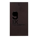 Rocawear 9 IX