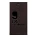 Rocawear 9 IX