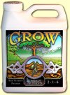 Humboldt Nutrients Grow 32oz (2-1-6)
