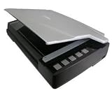 Produkt-Bild: Scanner OpticBook A300