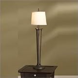 Kichler - 70257AGZ