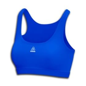 Buy McDavid 561 Ladies Fusion Sports Bra