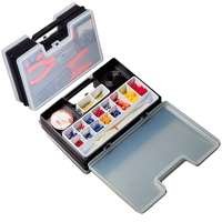 Click here for ELECTRICAL TOOL BOX prices
