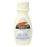 Palmers Cocoa Butter Formula, with Vitamin E, 8.5 oz.