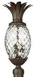 Anana Plantation Collection 25 High Post Mount
