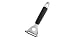 from Circulon Circulon Elite Y Peeler Model 55808
