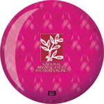 Breast Cancer Awareness