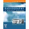 Radiography in Veterinary Technology