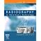 Veterinary Radiology