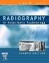 Radiography in Veterinary Technology, 4e