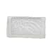 Football Quarterback Wrist-Coach Store Plays Adult