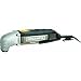 Worx/Rockwell RK5101K Variable Speed SoniCrafter
