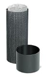 32 oz. PT Delivery System (3 Units). Time-Release Water. BEST SELLER!