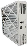 20x20x5 Goodman, Amana & Five Seasons MERV 11 Media Filter M2-1056