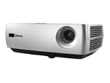 InFocus Work Big IN26+ - DLP projector - 2400 ANSI lumens - XGA (1024 x 768) - 4:3 - refurbished