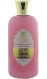Coral Skin Food