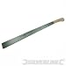 560mm Machete [Misc.]