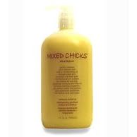 Mixed Chicks Mixed Chicks Shampoo- 32 oz.