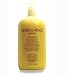 Mixed Chicks Mixed Chicks Shampoo- 32 oz.
