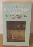 The Woman in White