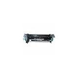 HP LaserJet 1160 1320 3390 AIO Fusing Assembly (110-127V), Hewlett Packard  ....