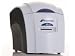 21ErNSHjrxL. SL75  Recent ID Card Printer Advancements