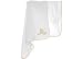 Carter's Snoozysnug Blankie - one color, one size