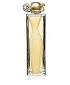 Organza Perfume by Givenchy 100 ml Eau De Parfum Spray
