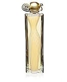 ORGANZA by Givenchy - 3.3 oz EDP SPRAY - NEW in BOX