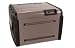 Hayward H-Series Low NOx Induced Draft Natural Gas - 350,000 BTU Heater