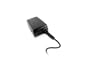 Motorola Nextel Cell Phone Charger Ultra Fast  e815/ i85/ i760/ i850/ V70/ V710/ V80/ C261/ C168i  - Black