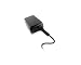 Naztech Ultrafast Cell Phone Charger