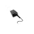 Naztech 5858 Travel Charger for Cell Phones