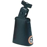 Latin Percussion LP575 Tapon Cowbell