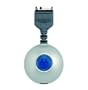 Motorola Desktop Speaker 98422/SPN5028, V60I, V400, V60T Color, T720, V600, V500, V300, T721, T722