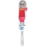 Bradshaw #22004 8.5 Sili Basting Brush by BRADSHAW INTERNATIONAL