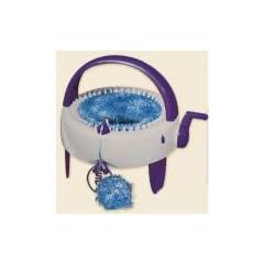 Inox / Prym Prym Strickm�hle Maxi