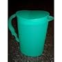 Tupperware Impression 2 Quart Pitcher in Various Colors