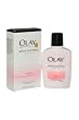 Olay