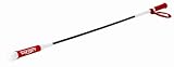 Derek Jeter Hit-A-Way Adult Target Swing Trainer