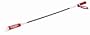 Derek Jeter Hit-A-Way Adult Target Swing Trainer