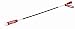 Sporting Goods : Derek Jeter Hit-A-Way Adult Target Swing Trainer