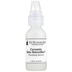 N.V. Perricone M.D. Ceramic Skin Smoother Finishing Serum