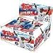 2011 Topps 1 Baseball box (24 pk/12 cd RETAIL)