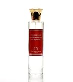 Equistrius Eau de Parfum 100ml by Parfum D'Empire