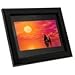 Photo : Aluratek ADMPF007F 7-Inch Digital Photo Frame With Remote