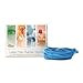 RUBBERBANDS,LATEX FREE,ANTI